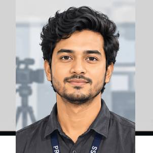 শাফিন জামান